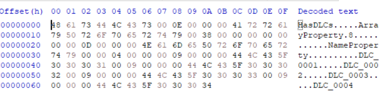 DLC_Decrypted_v1.4