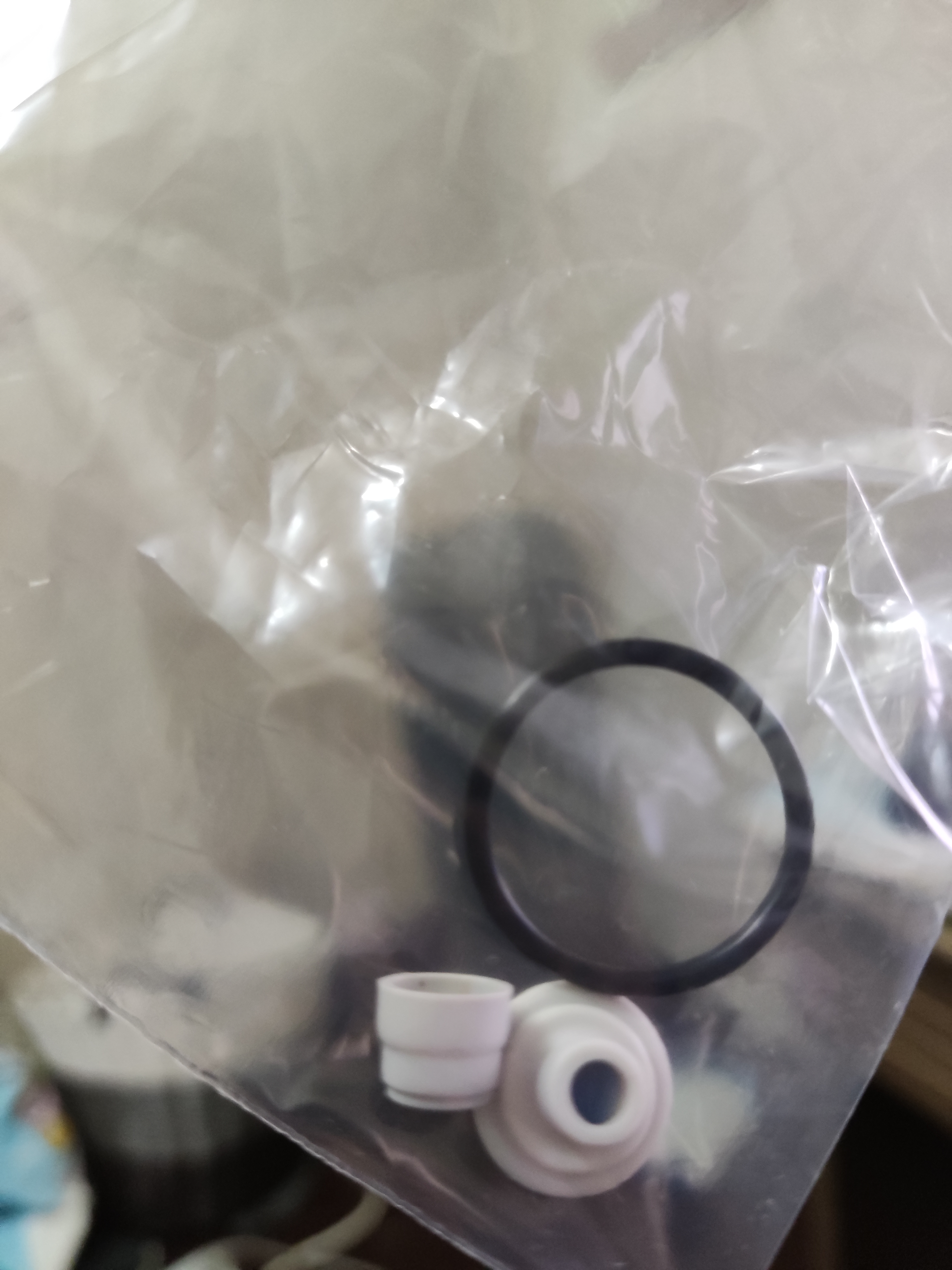 contents